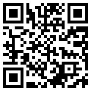 可乐助手最新版Web3破解