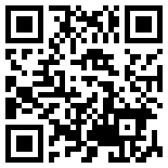 易欧交易所app最新版安装包4G版