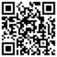 搜狗拼音输入法下载安装手机最新版本app