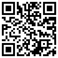 read熊彩色版永久免费未删减app翻墙破解