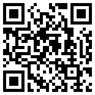 PUBGM(国际版)手机端（解锁版
