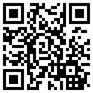 红ar辅助器pubg最新版本安卓破解Web1.0版
