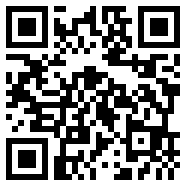 mod破解版游戏导剪版