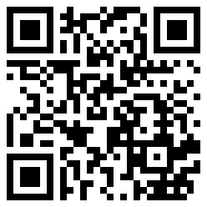 sister2纸巾盒像素游戏正版无弹窗版