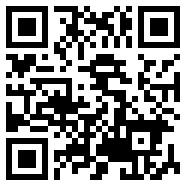 read熊彩色版永久免费未删减app最新正版