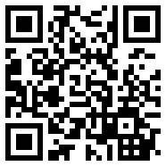read熊彩色版永久免费未删减app移动版