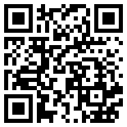 read熊彩色版永久免费未删减app安卓破解看书版
