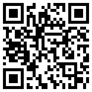 read熊彩色版永久免费未删减app安卓破解纯净版