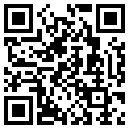 read熊彩色版永久免费未删减app修复版