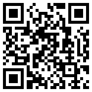 read熊彩色版永久免费未删减app经典版
