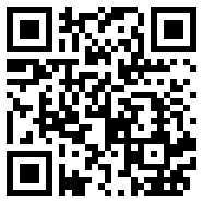 read熊彩色版永久免费未删减appWeb3破解