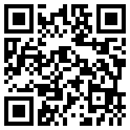 谁是首富破解版无限内购免费版2023v1.0.35app