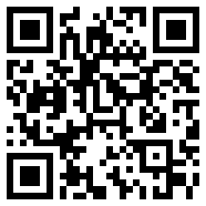 read熊彩色版永久免费未删减appWiFi破解