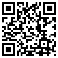 read熊彩色版永久免费未删减app手机破解