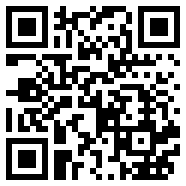 read熊彩色版永久免费未删减app去广告直装版