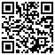 motionleap免费版app红包正版