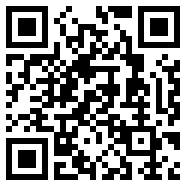 read熊彩色版永久免费未删减app安卓破解Web1.0版