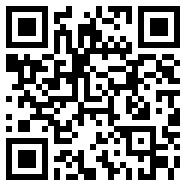 read熊彩色版永久免费未删减app看书破解
