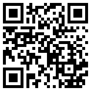 read熊彩色版永久免费未删减app修改版永久免费