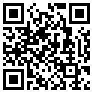 read熊彩色版永久免费未删减appGeoMax