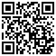 read熊彩色版永久免费未删减app安卓破解工具版