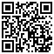 read熊彩色版永久免费未删减app永久免费版