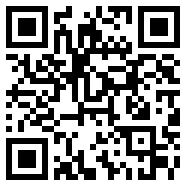 read熊彩色版永久免费未删减app高清版