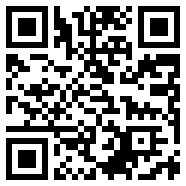 read熊彩色版永久免费未删减appHD版