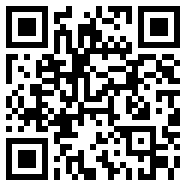 read熊彩色版永久免费未删减app奖励版