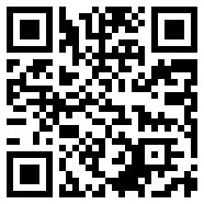 土豆地下城(正版)安卓破解Web1.0版