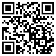 read熊彩色版永久免费未删减app安卓破解小说版