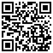 onlyyou网站app