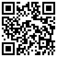 read熊彩色版永久免费未删减app户外助手