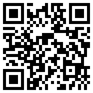 read熊彩色版永久免费未删减app5G破解版