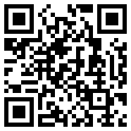 read熊彩色版永久免费未删减app修改版无需登录