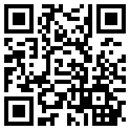 pubgtool专业版攻略合集
