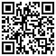 read熊彩色版永久免费未删减app电视版