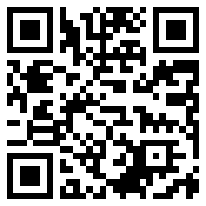 read熊彩色版永久免费未删减app安卓破解优化版