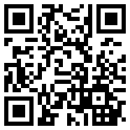 read熊彩色版永久免费未删减app免广大量金币