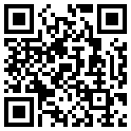 fox浏览器免谷歌汉化版