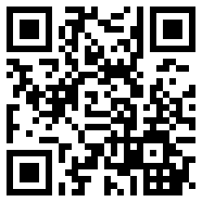仙境传说ro新启航手游官网正版无限钻石金币