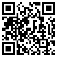 read熊彩色版永久免费未删减app安卓破解光环加速版