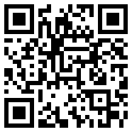 read熊彩色版永久免费未删减app最新版彩色