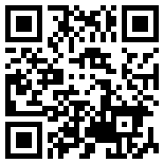 51MHAPPIOS轻量版安卓破解WiFi版