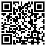read熊彩色版永久免费未删减app安卓破解2G版