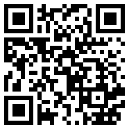 read熊彩色版永久免费未删减app去中心版