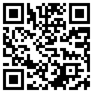 read熊彩色版永久免费未删减app6G版