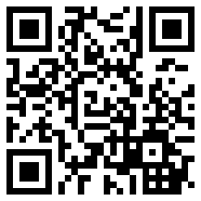 涂鸦冒险家无限安卓破解Web2.0版
