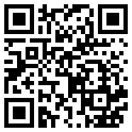 read熊彩色版永久免费未删减app游戏存档