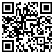 read熊彩色版永久免费未删减app绅士版